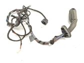 Front door wiring loom