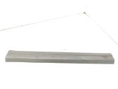 Front sill trim cover