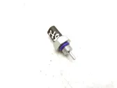Air conditioning (A/C) pressure sensor