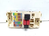 Fuse module