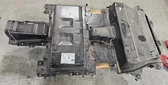 Elektromotor für Elektroautos