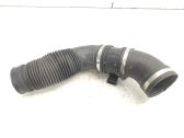 Air intake hose/pipe