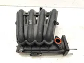 Intake manifold