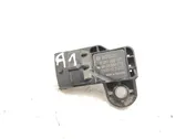 Luftdrucksensor