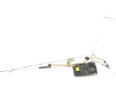 Antenne radio