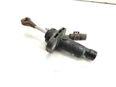 Clutch master cylinder