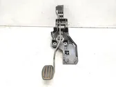 Brake pedal