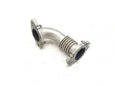 EGR valve line/pipe/hose