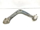 Front lower control arm/wishbone