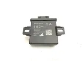 Xenon control unit/module