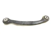 Rear upper control arm/wishbone