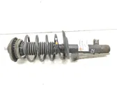 Front shock absorber/damper