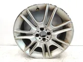 R17 alloy rim