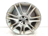 R17 alloy rim