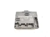 Door control unit/module