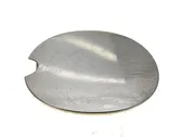 Fuel tank cap