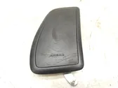 Seat airbag