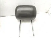 Reposacabezas del asiento delantero