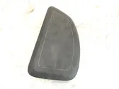 Seat airbag