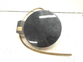 Fuel tank cap