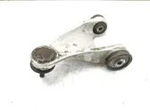 Front lower control arm/wishbone