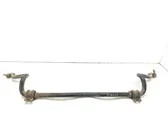 Front anti-roll bar/sway bar