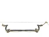 Front anti-roll bar/sway bar