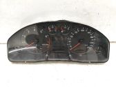 Compteur de vitesse tableau de bord