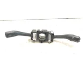 Wiper turn signal indicator stalk/switch