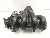 Intake manifold