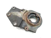 Fuel pump bracket