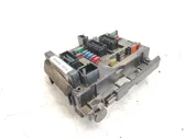 Fuse module