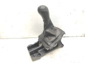 Gear shifter/selector