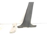 (B) pillar trim (bottom)
