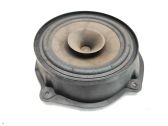 Rear door speaker