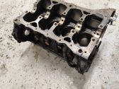 Engine block