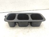Cup holder