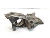 Support/coussin de moteur