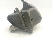 Air filter box