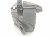 Air filter box