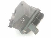 Air filter box