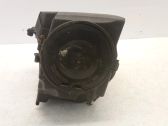 Air filter box