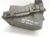 Caja del filtro de aire