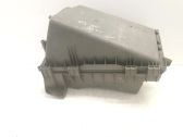 Air filter box