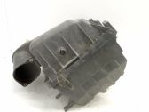 Air filter box