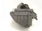 Air filter box