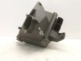 Air filter box