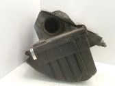 Air filter box