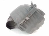 Air filter box