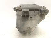 Air filter box